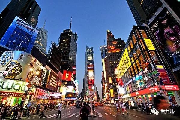 国家地理环球少年英语,环球国家地理讲解