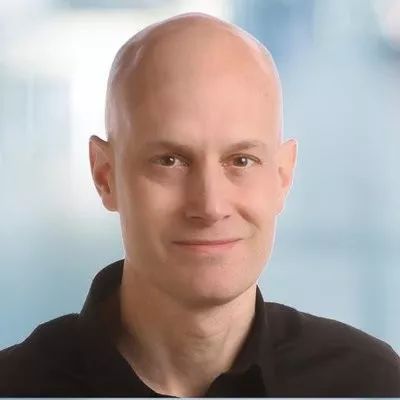 拯救1亿糖尿病人，4年临床低碳医生，告诉大家12个真相……