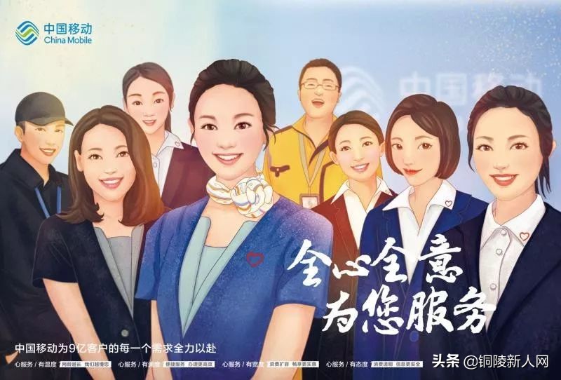 这个夏天，热҈到҈字҈都҈流҈汗҈了҈！他们还在battle