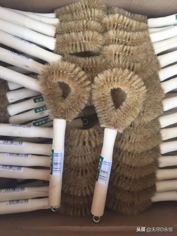 适合年轻人创业项目电商,海南适合年轻人低成本创业项目