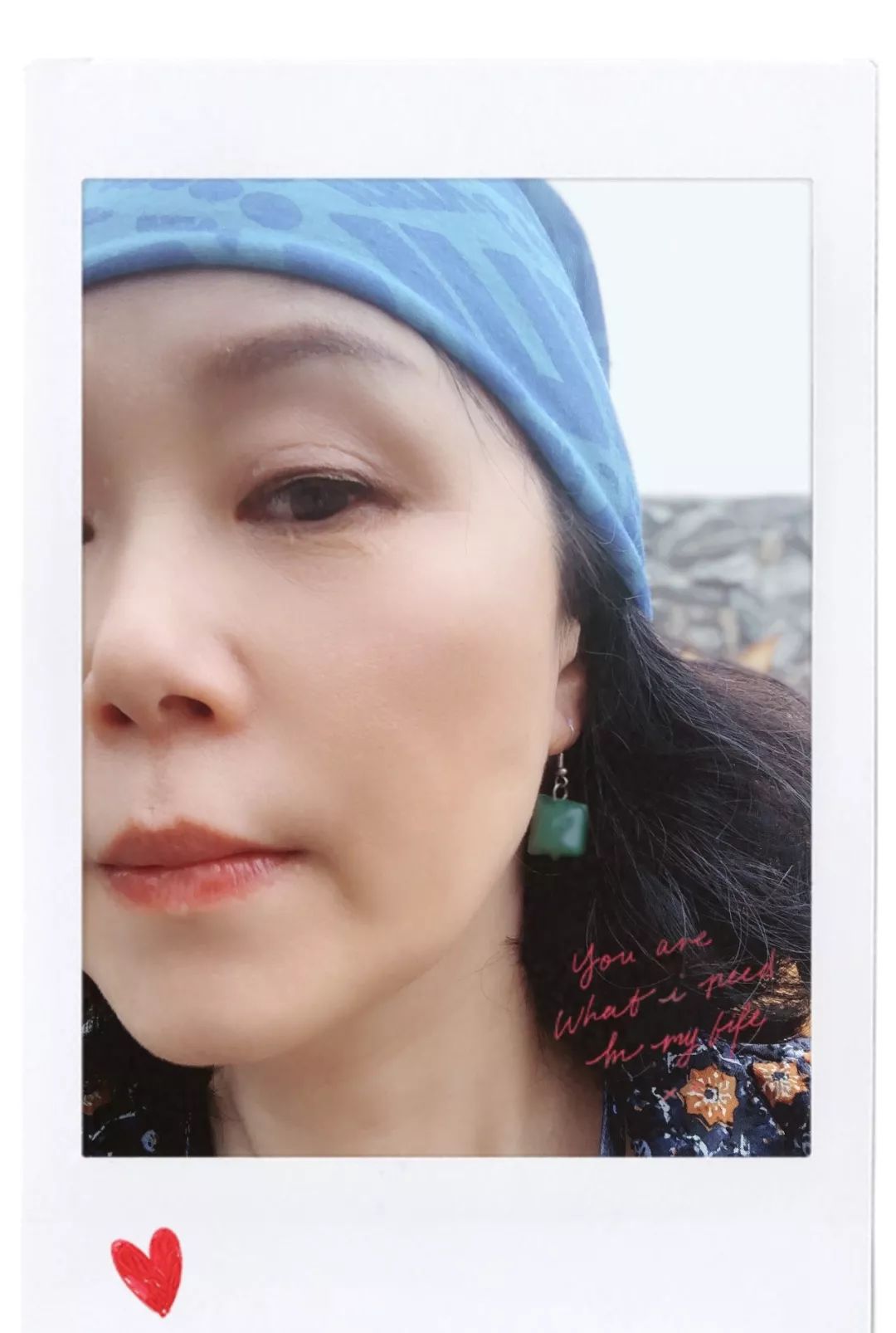 高加索三国如何区分东亚人：韩国，日本还是中国人？