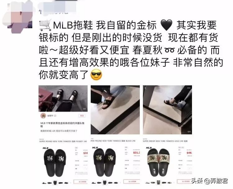 西安球鞋哪款好,最近球鞋圈有没有什么新鞋