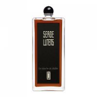 芦丹氏系列测评,芦丹氏红色香水香评