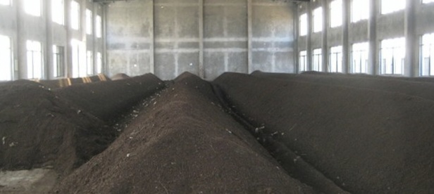 个人创业致富好项目怎么操作,适合农村创业的最新致富项目