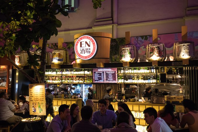 去新加坡旅游哪些吃的不能带,去新加坡适合带的食物