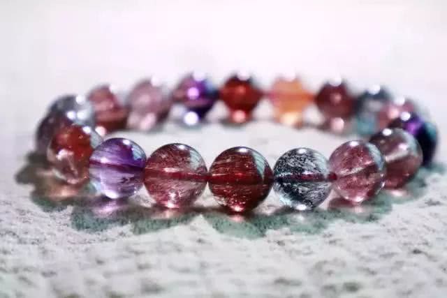 发晶是正品吗 (发晶是正品还是假货)