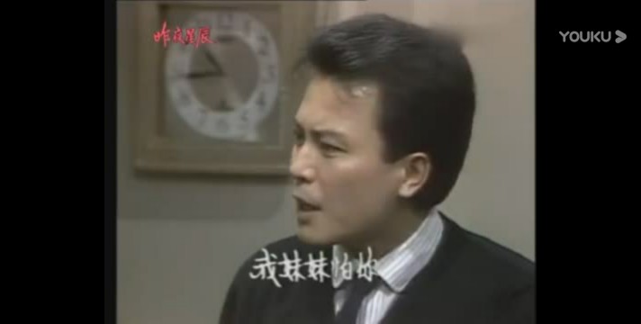 昨夜星辰原唱陈淑桦,昨夜星辰翻唱版陈玉莲