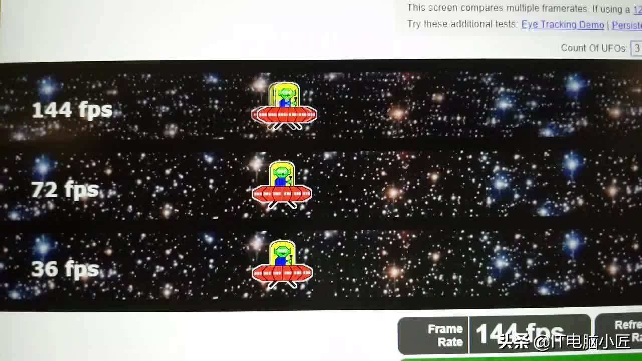 显示屏只有60hz对帧数有影响吗,电脑60hz屏幕能强开90帧吗