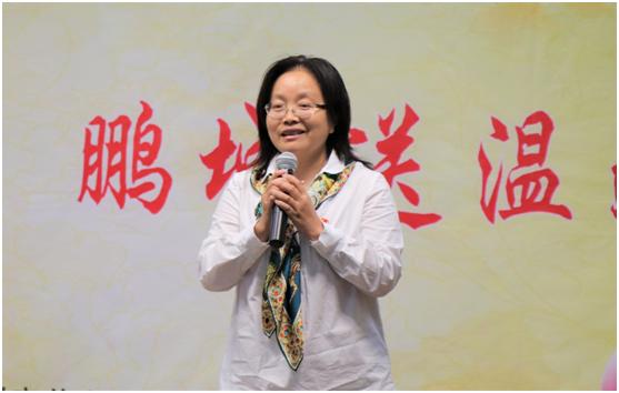 深圳平安夜活动,深圳中秋节欢乐港湾