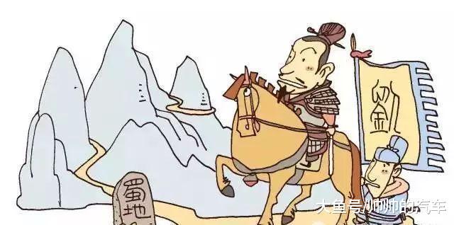 各个朝代名称都有哪些由来,中国十八个主要朝代名称来历