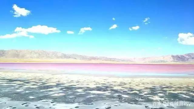 新疆最神秘景区,新疆十大神秘景点介绍视频