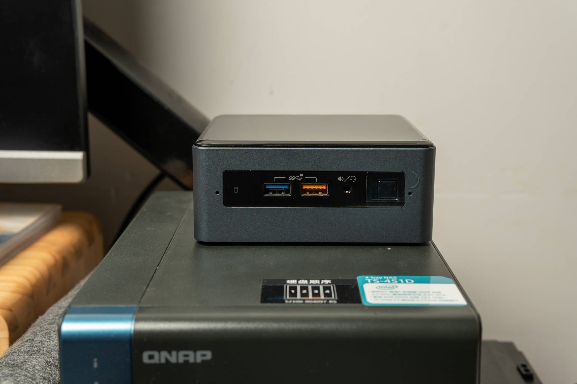 十代i5核显装黑苹果,矿潮来了买什么显卡划算