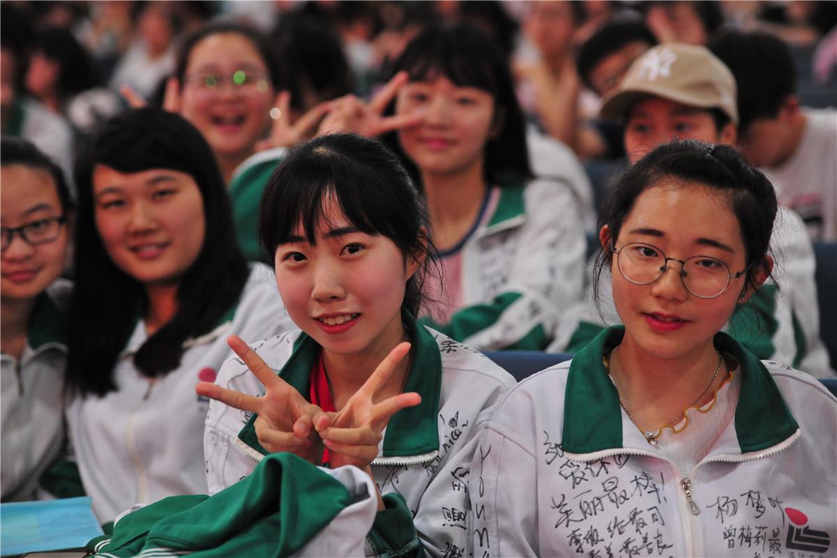 新高考改革如何选科最吃香,新高考改革数学加大难度了么