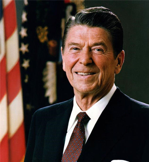 巴西：如何从一个工业国变成农业国？美国在其中扮演了重要角色