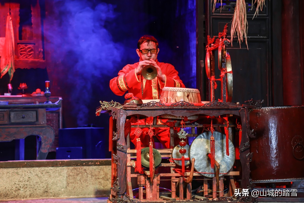 屈原故里湖北和河南之争,屈原故里秭归县