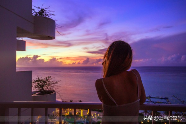 第一次来普吉岛住宿攻略,塞班怎么自由行