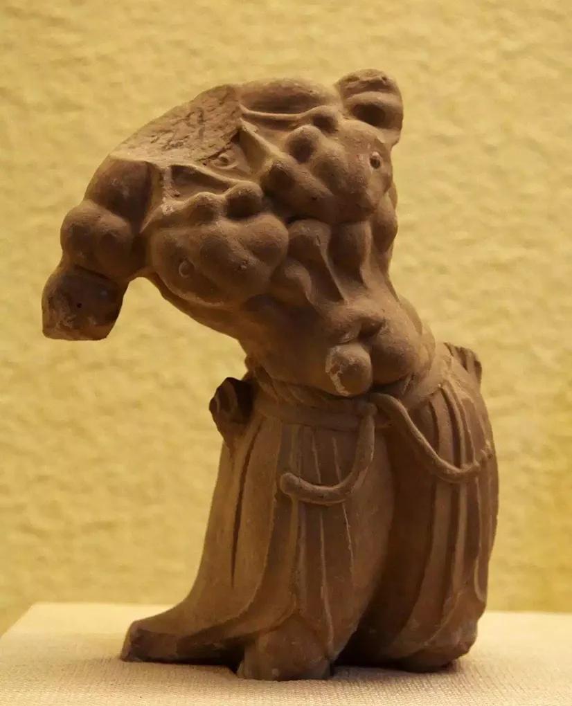 东南亚古造像图片,古造像