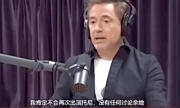 那些教会我们关爱自己的动画片,那些教会你爱的电影