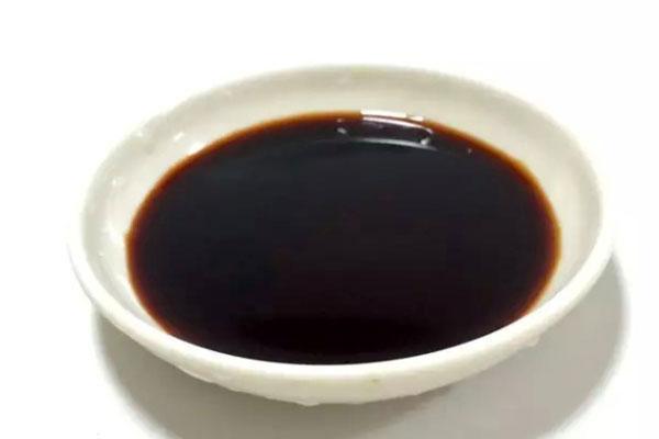 满月宝宝放屁有助于缓解胀气吗,小腹左侧胀气按压痛放屁后缓解