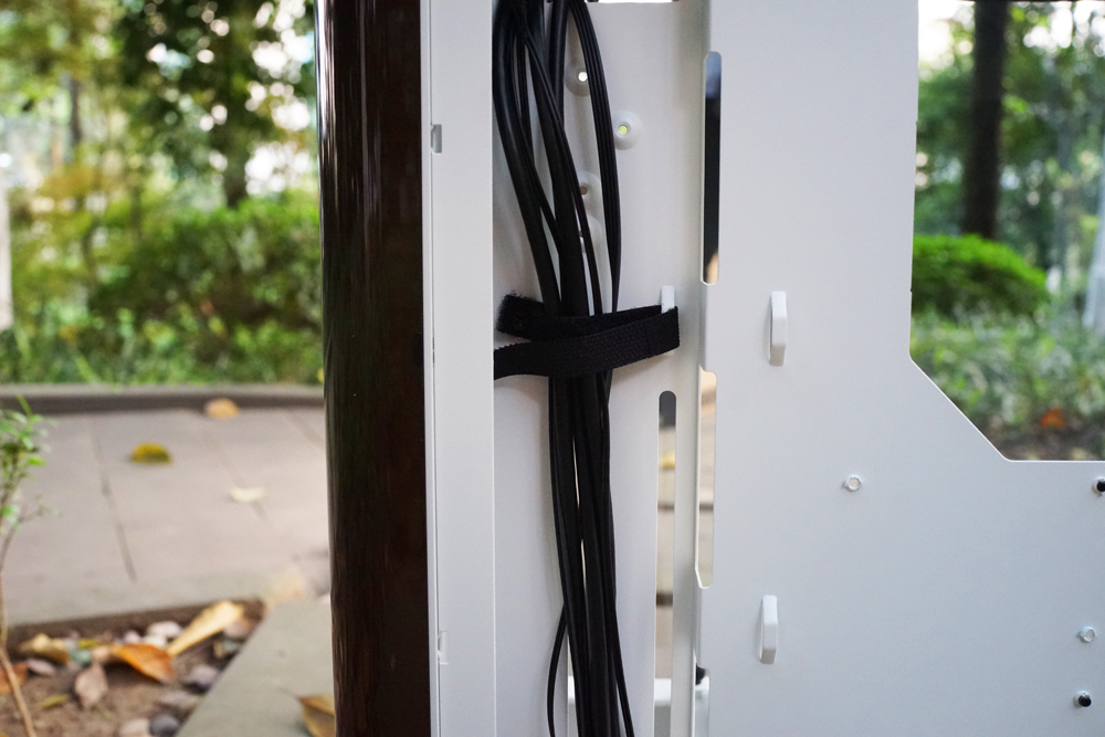 tt挑战者h3机箱,挑战者h3机箱图片