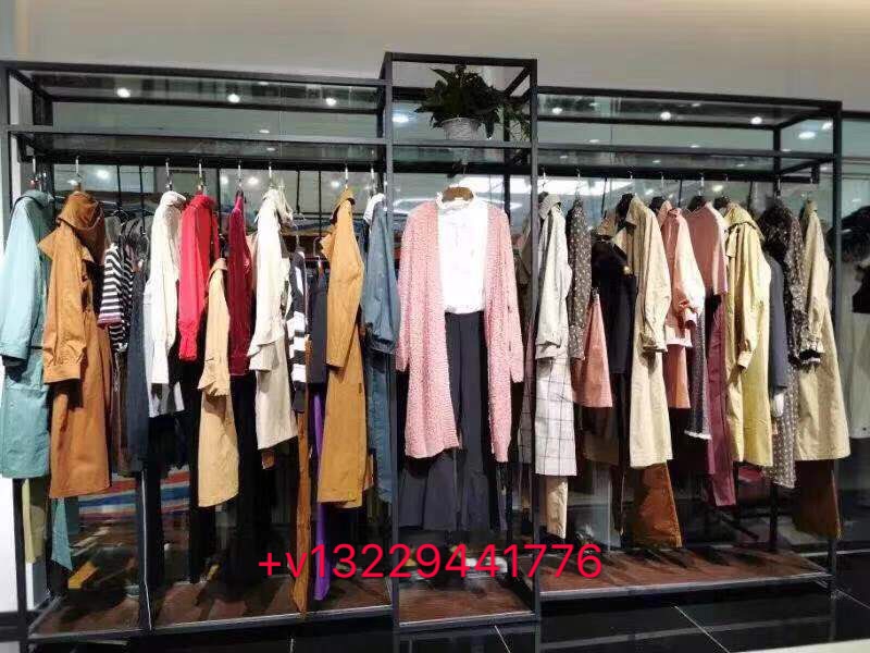 想开一家微店做什么生意好,开小程序微商城好还是微店好