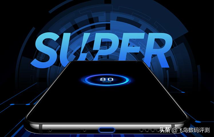 三千元以内拍照好的oppo手机,三千价位oppo拍照手机性价比推荐