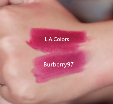 省钱买口红攻略,省钱小妙招买口红