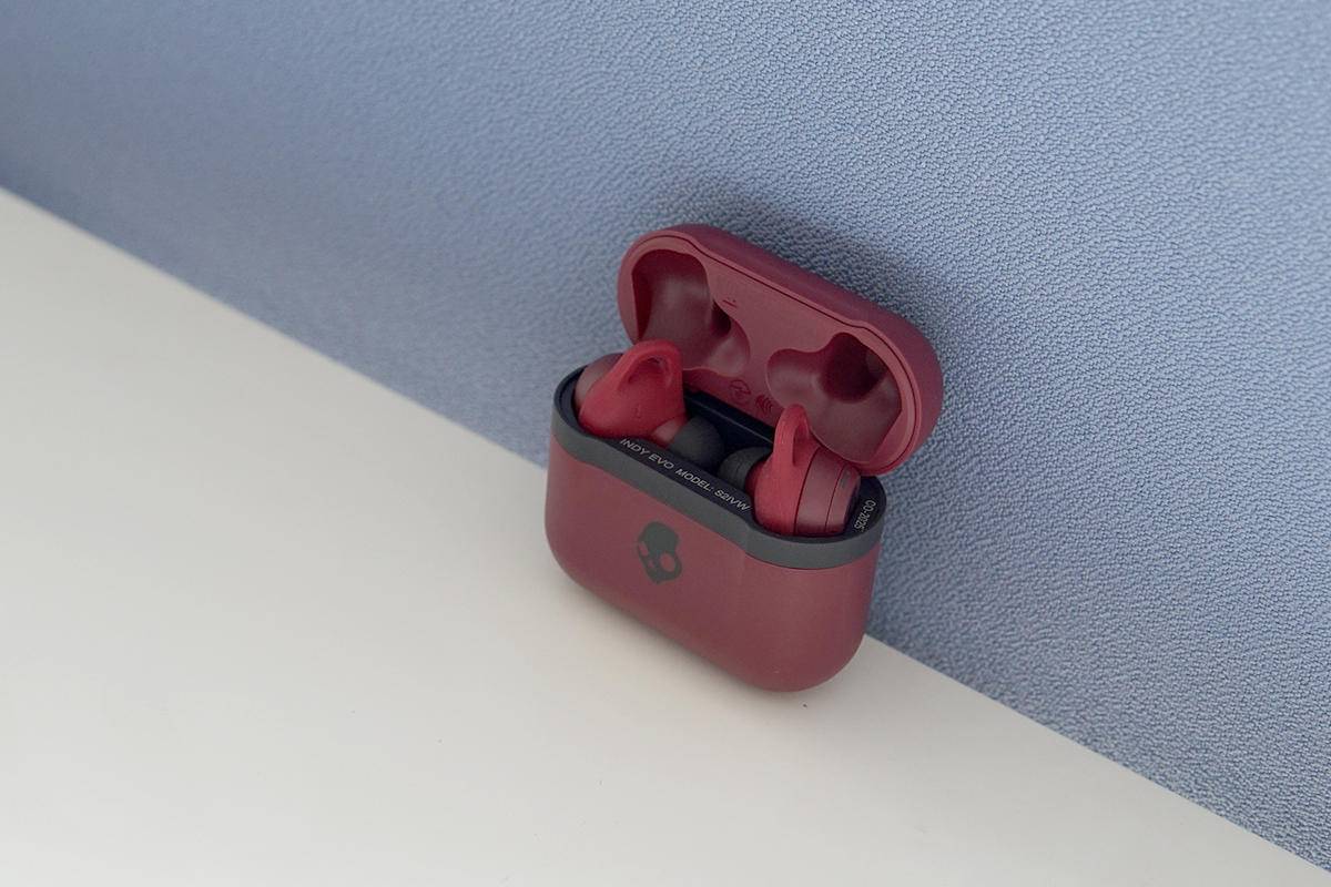 蓝牙耳机不考虑降噪要求音质好,蓝牙耳机不支持杜比音效吗