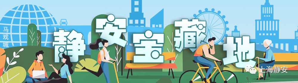 100块钱能淘到什么,100块能淘到什么玩具