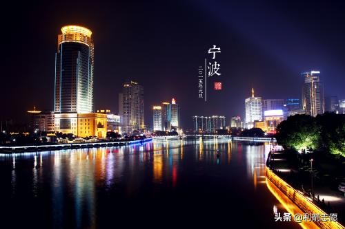 全国唯一以动物命名的大学！如今改头换面变吃香