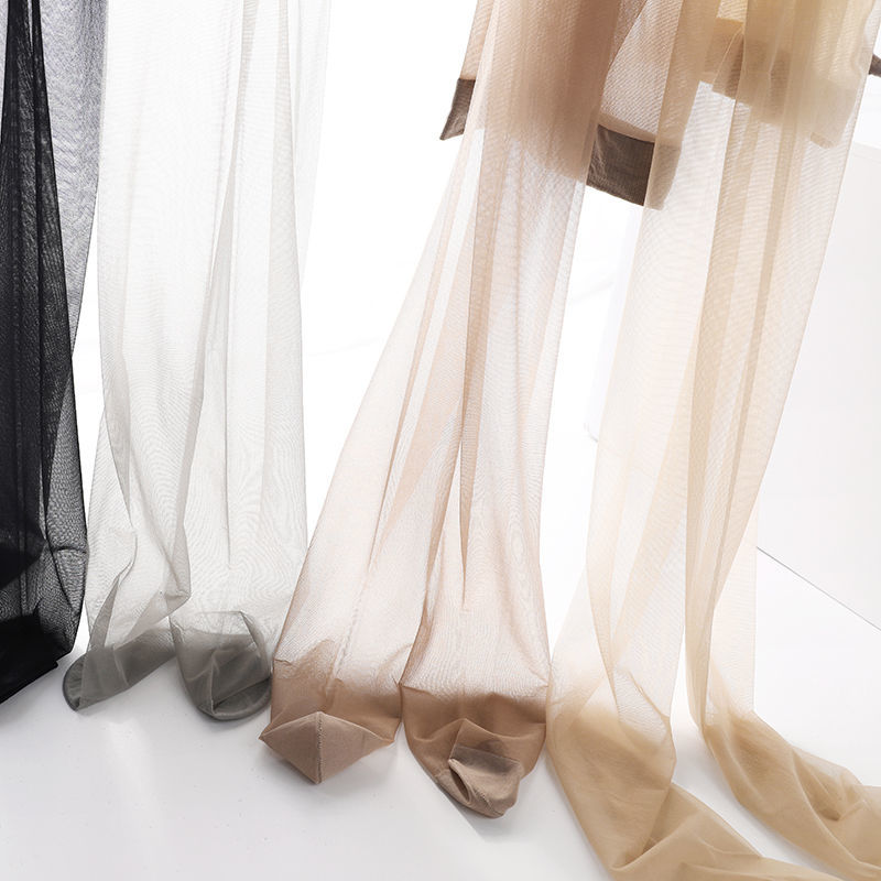 打底袜批发,蚕丝袜批发