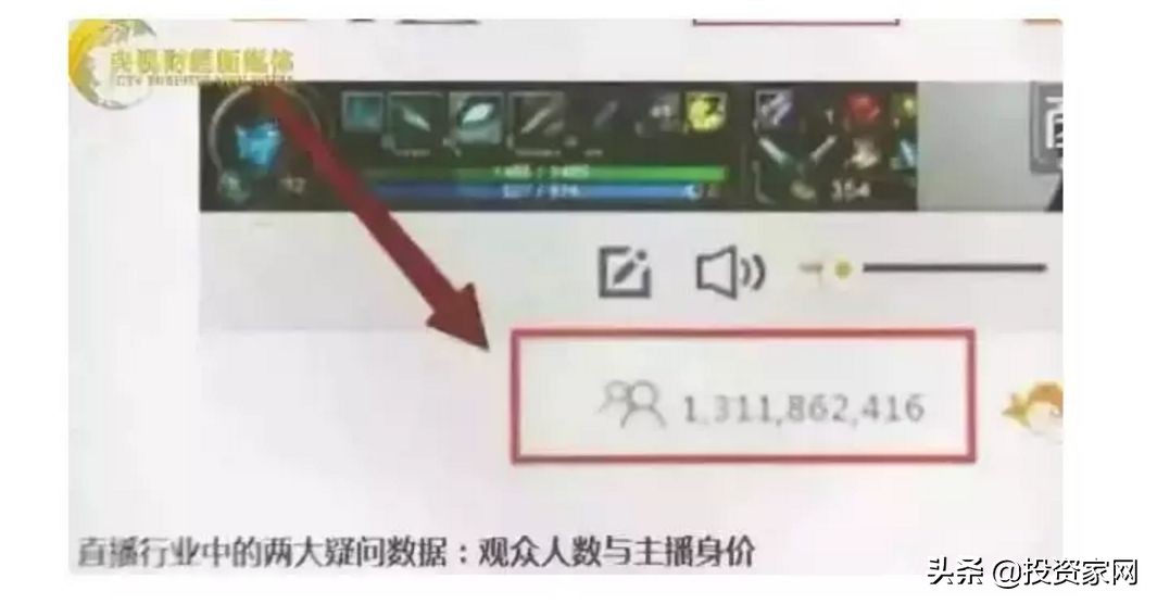 2019数百家独角兽阵亡：3大原因、5大陷阱，一地鸡毛