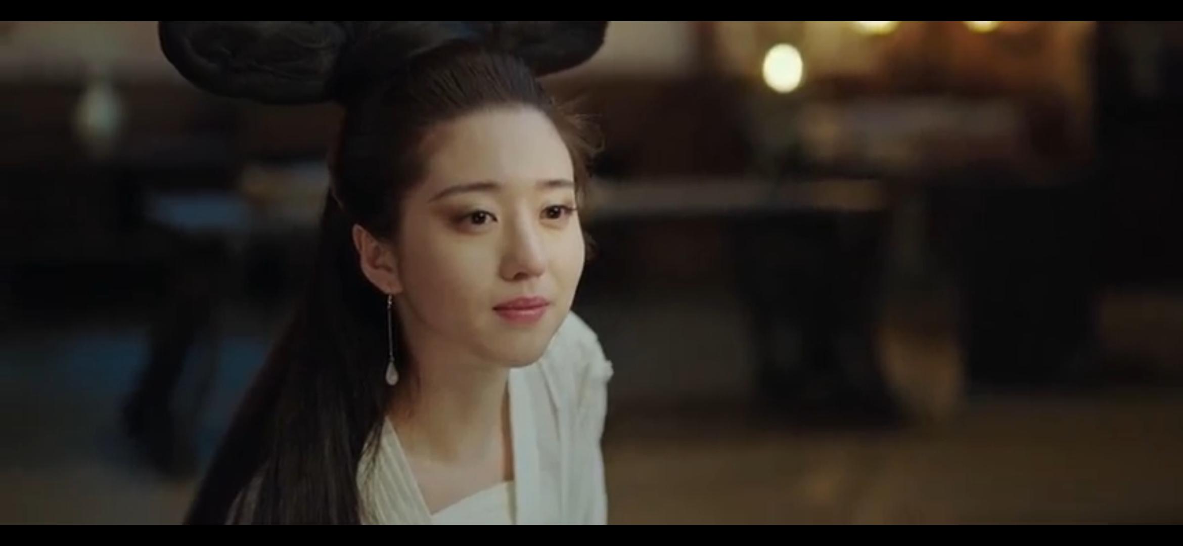 倩女幽魂燕赤霞评价,倩女幽魂人间情燕赤霞回归