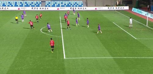 成都蓉城黑龙江冰城,成都蓉城保守布阵仍2-0开门红