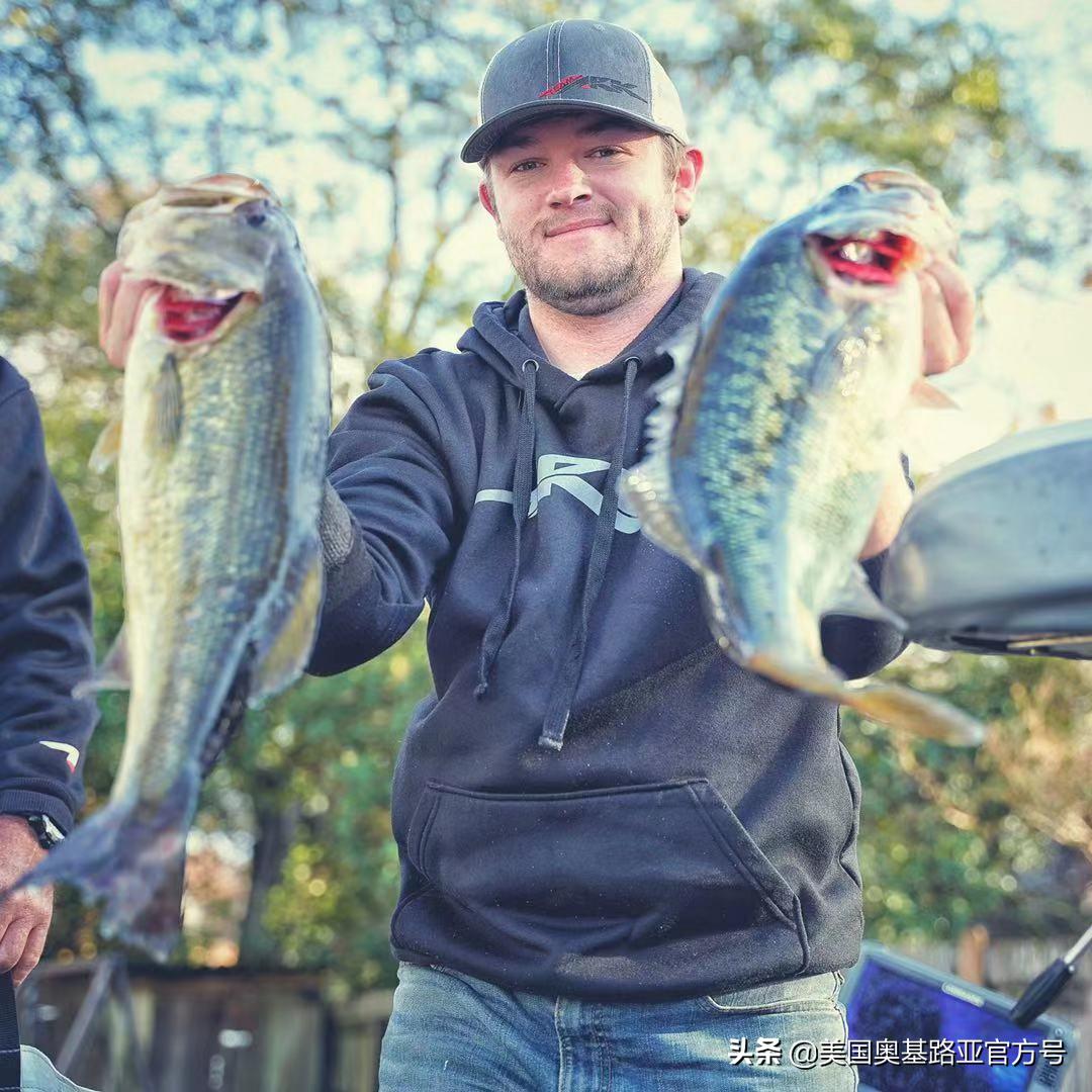 #TEAMARK#-20191207-你有问题，Randall，Brandon和Wes来回答