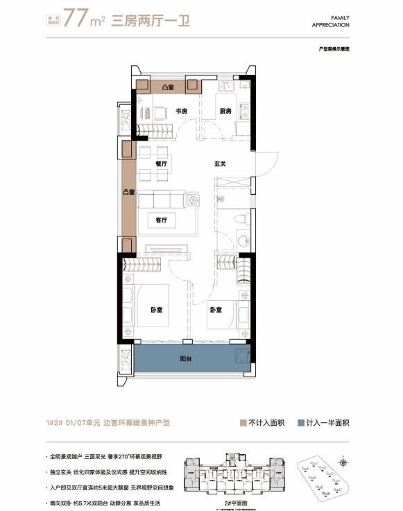 星海天辰跟保利哪个好,星海天宸地段