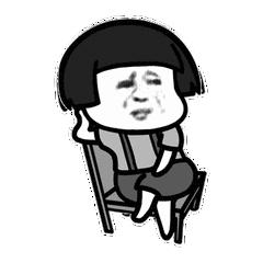 沉迷翘二郎腿的你，骨盆还好吗？