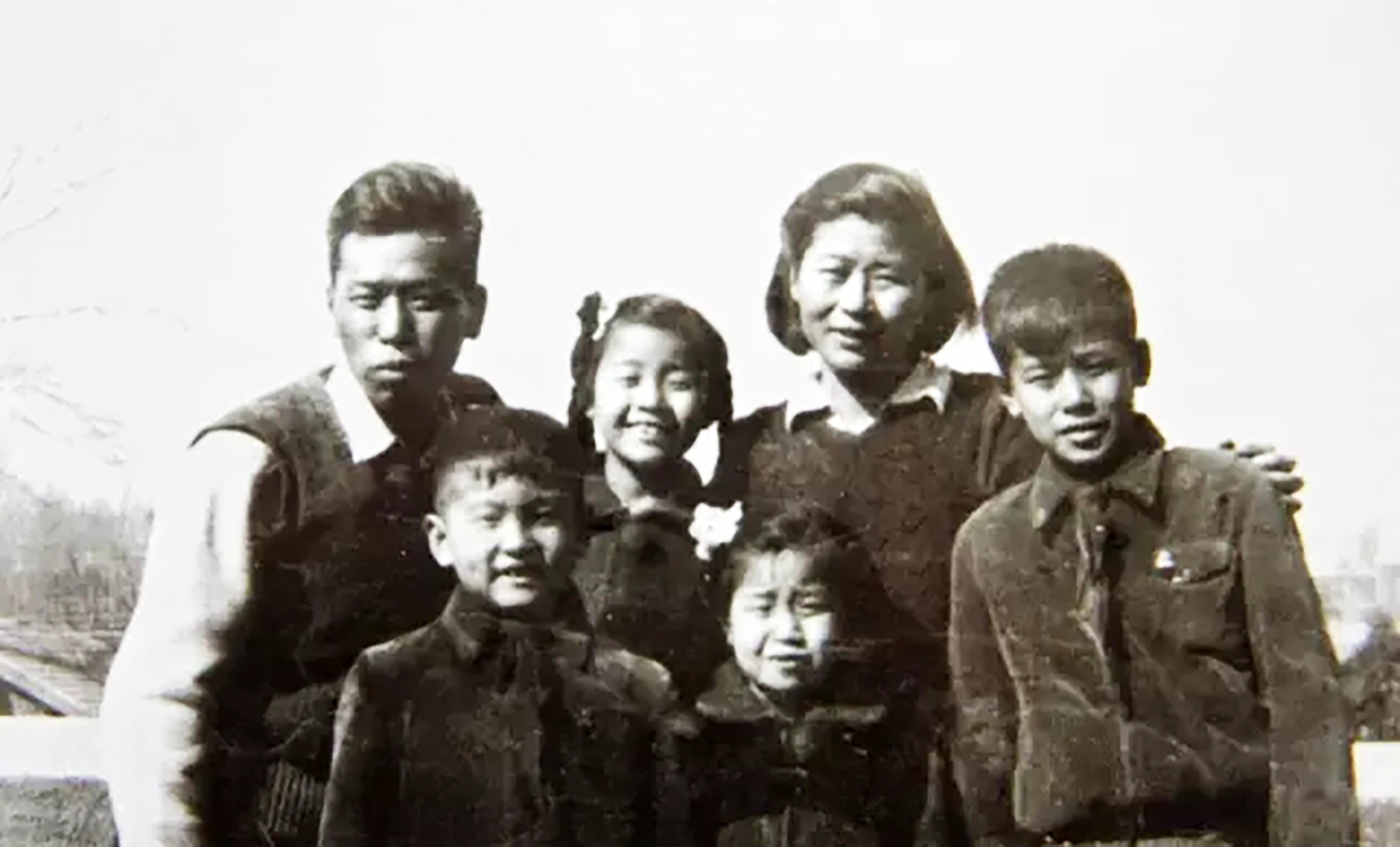 有关500罗汉的故事,500罗汉的故事