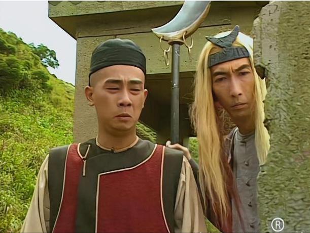 胖头陀车保罗,胖头陀保罗现状