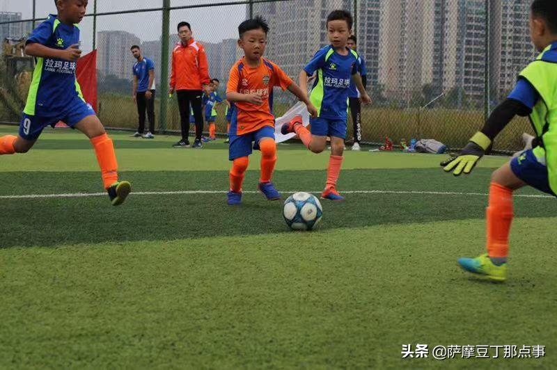 云南足球小将名单,昆明少年足球队员