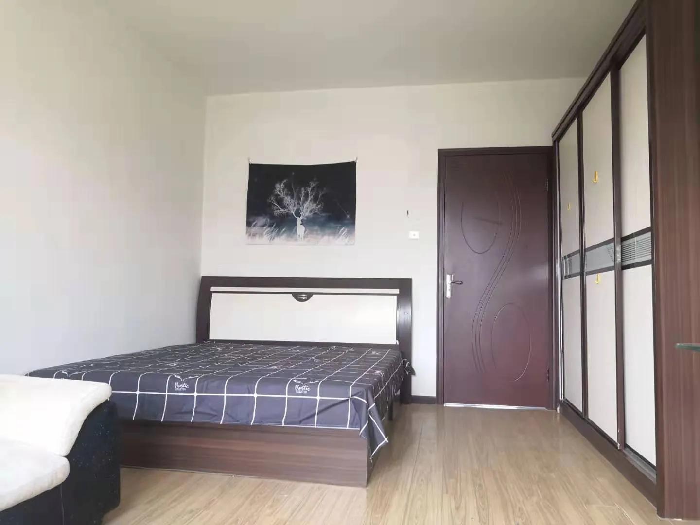 通州漷县镇出租房屋信息,阿尔法附近租房