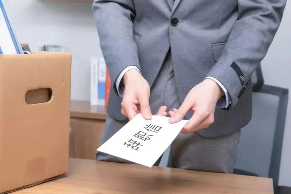 鹏都农牧2016年股价,鹏都牧业发行价