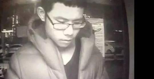 电视剧都不敢这么演2019年十大刑案你知道几个?