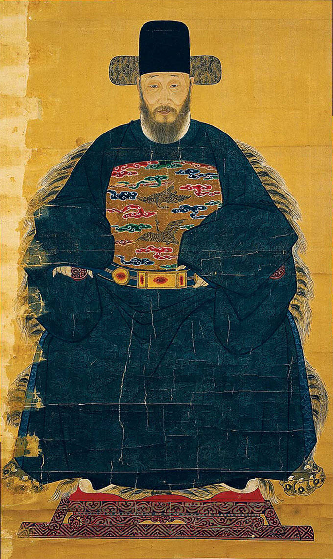 海禁倭患,海禁倭寇