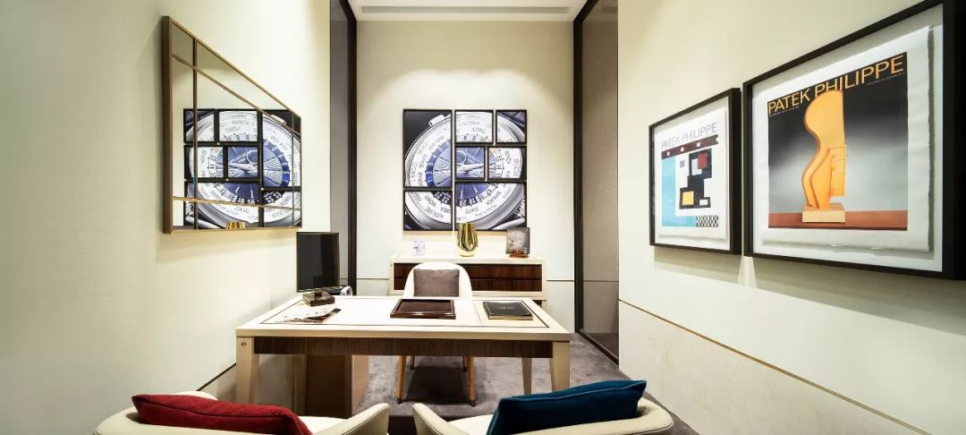 复杂功能腕表是不是容易出故障,腕表的维修问题