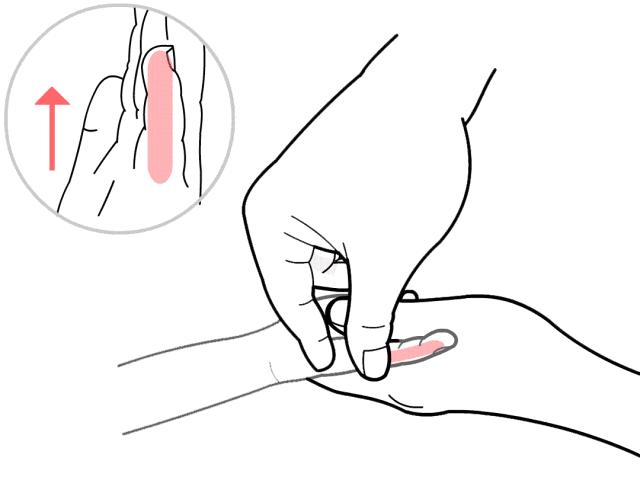 小孩脾胃虚总遗尿怎么办,肝经郁热引起抽动和遗尿