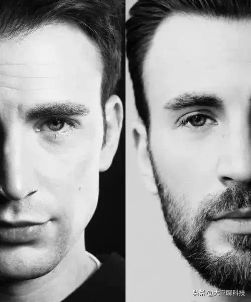 小米有品官方直播间剃须刀,小米有品智能感应剃须刀