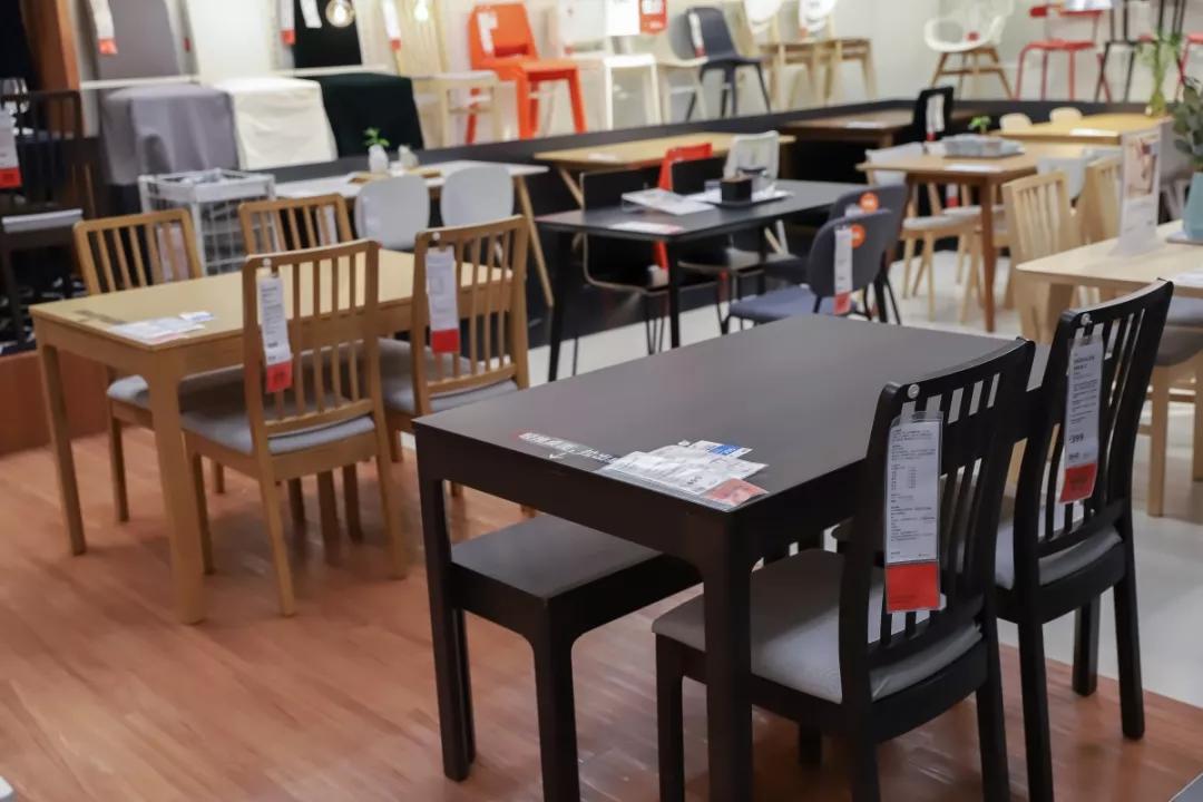 宜家过年必买的100件,宜家新年福利有哪些