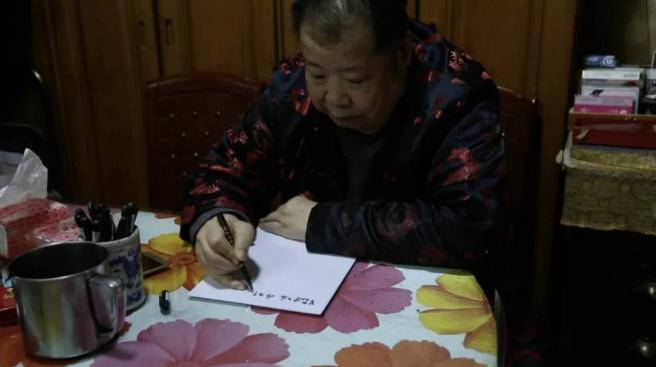 追记著名作家二月河:二月河水汩汩流文坛陡坠一颗星