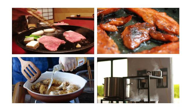 燃气灶打不着火维修多少钱,燃气灶打不着火怎么维修视频